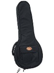 MBTMANBG Mandolin Bag . MBT