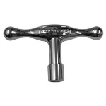 P15011 Timpani Tuning Key . Ludwig