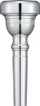 CR-16C4L 16c4l Cornet Mouthpiece . Yamaha