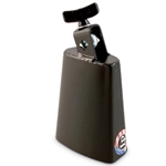 LatinPercussion LP204AN Black Beauty Cowbell . LP