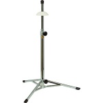 KB510 Hamilton Trombone Stand