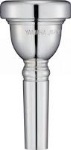 SL-48L 48L Trombone Mouthpiece (large shank) . Yamaha