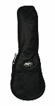 MBTUKEBG3 Tenor Ukulele Bag . MBT