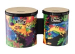 KD-5400-01 Kid's Bongo Drums . Remo