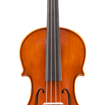 VL20044SBC Andreas Violin Outfit (4/4) . Eastman