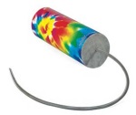 SP-0207-TD Thunder Tube . Remo