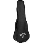 KGB-T Tenor Ukulele Bag . Kohala