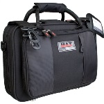 Pro-tec MX315 Max Oboe Case (black) . Protec