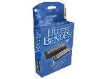 BB-BXG Blues Bender Harmonic (key of g) . Hohner