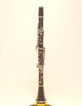 Signet 100U (used) Outfit . Selmer