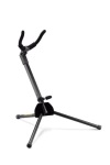 DS431B Travlite Saxophone Stand . Hercules