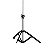 LatinPercussion LPA521 Aspire Trap Table