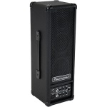 PW40BATBT Personal Bluetooth PA System (40w) . Powerwerks