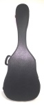 Midco 149 3/4 Guitar Case