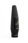 SM722 TL 4 Optimum Tenor Saxophone Mouthpiece . Vandoren