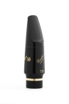 SM824E T8 V16 Tenor Saxophone Mouthpiece (ebonite) . Vandoren