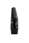 SM419 A28 V5 Alto Saxophone Mouthpiece . Vandoren