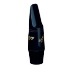 SM425 T27 V5 Tenor Saxophone Mouthpiece . Vandoren