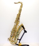 ST90U ST90 Tenor Saxophone Outfit (used) . Keilwerth