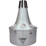 Jo Ral TRB9 Bass Trombone Bucket Mute