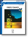 Firefly Dance . Piano . Costello