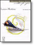 Loco-Motive . Piano . Bober