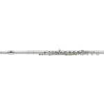 YFL-577HCT Flute Outfit . Yamaha