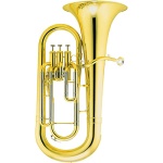 JEP700 Euphonium Outfit . Jupiter