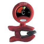 ST-2 Clip-On Tuner/Metronome . Snark