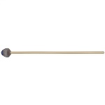 M226 Ney Rosauro Vibraphone Mallets (medium,rattan, grey) . Vic Firth