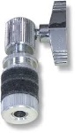 PSHK-7A-HP Standard Hi-Hat Clutch . Dixon