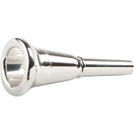 YACSOMMERVILLE James Sommerville French Horn Mouthpiece . Yamaha