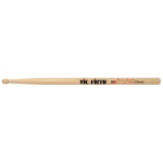 SMG Vic Firth M Dawg Marching Snare Stick
