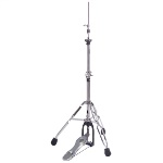 5707 Medium Double Braced Hi Hat Stand . Gibraltar