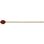 VFM208 Pesante Series Keyboard Mallets (hard) . Vic Firth