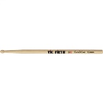 SCM Colin McNutt Drum Sticks . Vic Firth