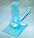 WindSong Inspiron Breathing Device