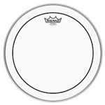 PS0314MP Remo 14" Marching Pinstripe Batter Head