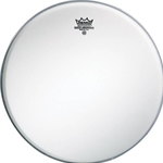 BA010800 Remo 8" Batter Drum Head