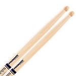 Pro-mark TXDC17W System Blue Scott Johnson Snare Sticks . Promark