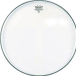 SA0314TD Remo 14" Clear Snare Side