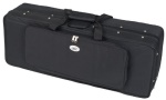 MBTTSP Tenor Saxophone Case . MBT