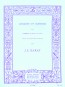 Andante et Scherzo . Trumpet and Piano . Barat