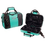 Pro-tec MX307MT Max Clarinet Case (mint) . Protec