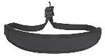 2001192 Classic Strap w/ Open Metal Hook . Neotech