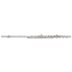 YFL-362H Intermediate Flute Outfit . Yamaha