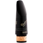 CM4088 Bb Clarinet B45 Mouthpiece (Series 13) . Vandoren