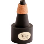 DTPTLS Lyric Stealth Trumpet Mute . Trumcor