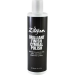 P1300 Cymbal Polish (8oz) . Zildjian