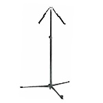 KB550 String Bass Stand . Hamilton